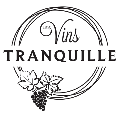 Les Vins Tranquille