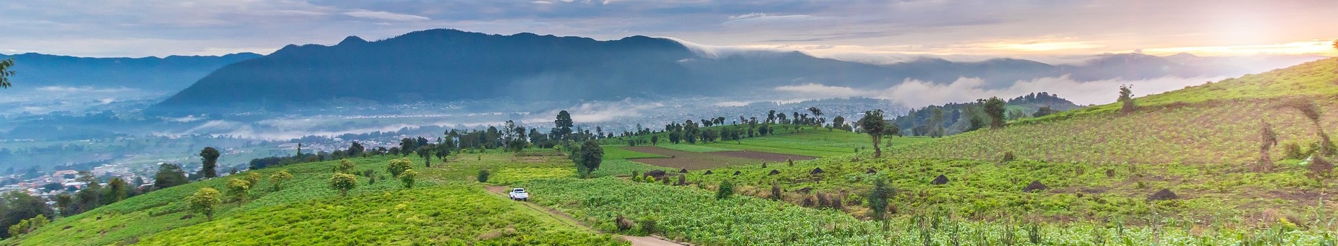 GUATEMALA