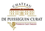 puisseguincurat-logo-1574852266.jpg