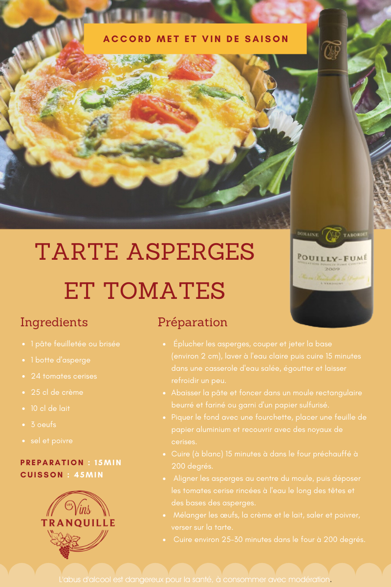 Tarte_Asperges_et_tomates.png