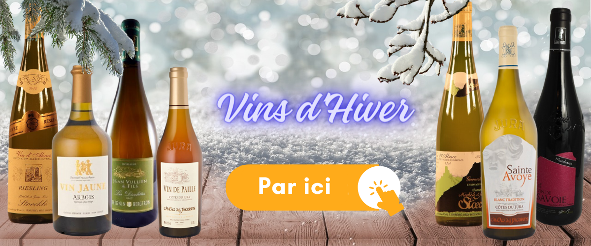 2023__01_Vins_d_hiver.png