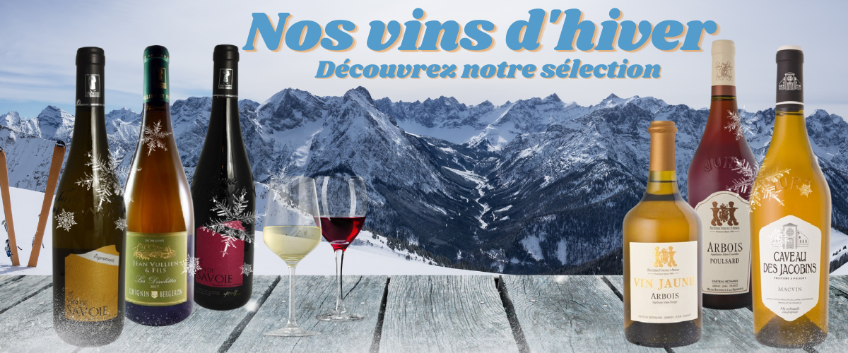 Vins_d_hiver.png
