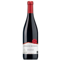 Beaujolais Nouveau Rouge