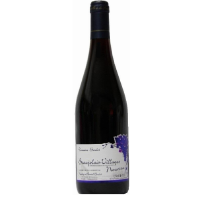 Beaujolais Nouveau Rouge