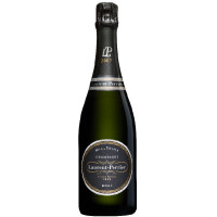 Laurent Perrier Millésimé Brut