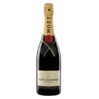 Moët & Chandon Brut Impérial