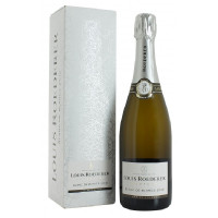 Roederer Brut Blanc de Blancs