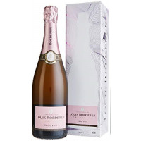 Roederer Brut Rosé