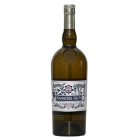 Absinthe de Pontarlier
