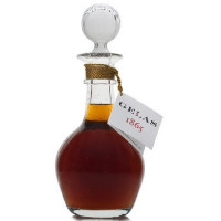 Bas-Armagnac Célébration 1865 - Gélas
