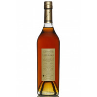 Bas-Armagnac Mono Cépage Baco  - Gélas