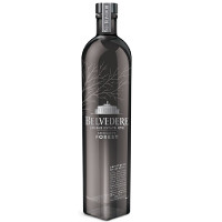 Vodka Belvedere Smogory Forest