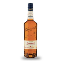 Liqueur de Caramel