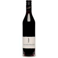 Cassis Noir de Bourgogne