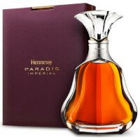 Cognac Paradis Imperial - Hennessy