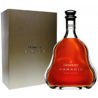 Cognac Paradis - Hennessy