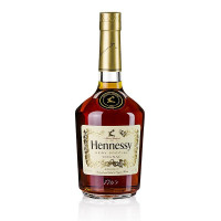 Cognac Very Special - Hennessy