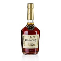 Cognac Very Special Hennessy