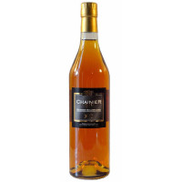 Cognac XO Grande Champagne - Domaine Chainier