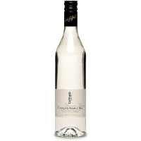 Curaçao Triple Sec - Giffard