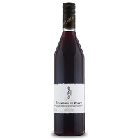 Framboise de Ronce - Giffard