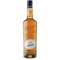 Liqueur d'Abricot