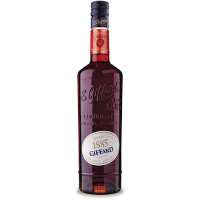 Liqueur de Cherry