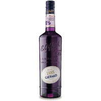 Liqueur Parfait Amour - Giffard