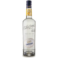 Liqueur de Poire William