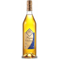 Pineau des Charentes Blanc - Domaine Chainier