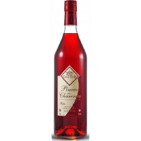 Pineau des Charentes Rosé - Domaine Chainier