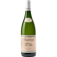 Sancerre Blanc