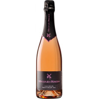 Saumur Rosé Brut