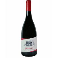Brouilly Rouge