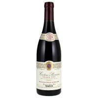 Corton Perrières Grand Crû Rouge
