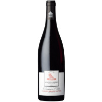 Mercurey Rouge 1er Crû Clos des Grands Voyens