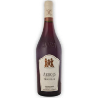 Arbois Rouge Trousseau