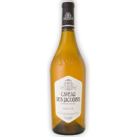 Macvin du Jura Blanc