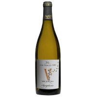 Valençay Blanc Cuvée Symphonie