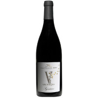 Valençay Rouge Cuvée Signature