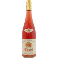 Tavel Rosé