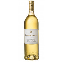 Monbazillac