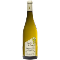 Sauvignon Gris (IGP)