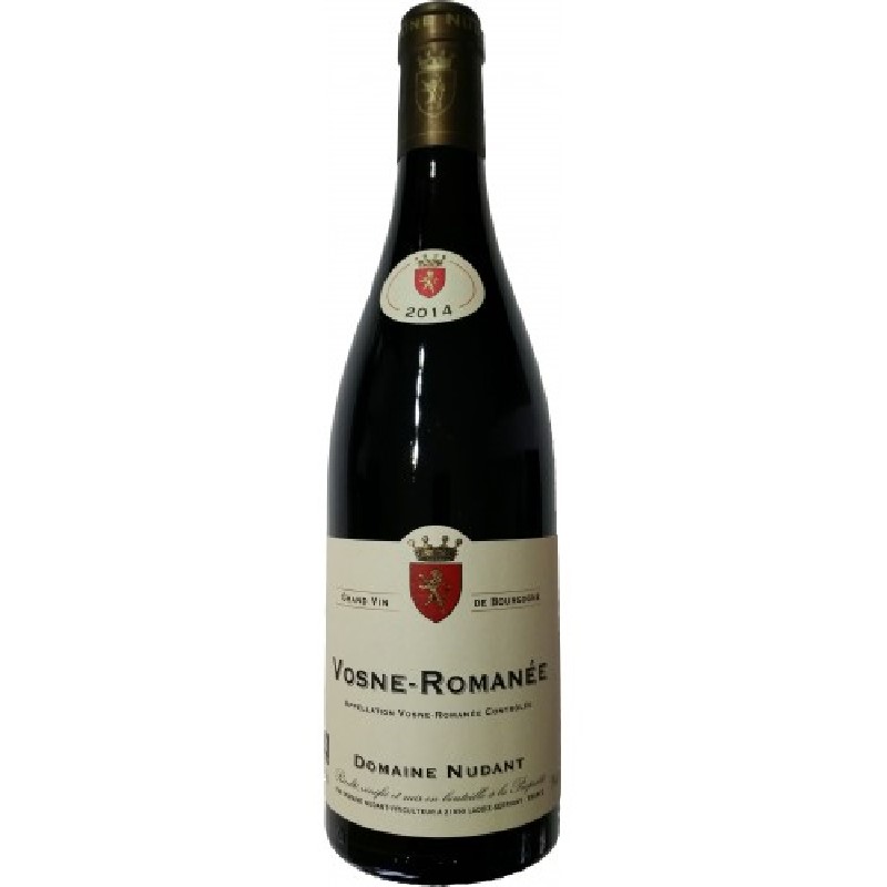 Vosne Romanée