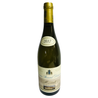 Meursault Blanc