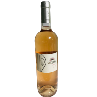 Côtes de Provence Tradition Rosé