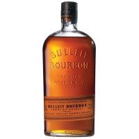 Bulleit