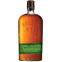 Bulleit - Rye