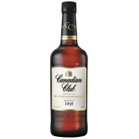 Canadian Club