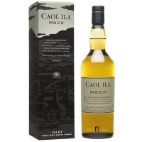 Caol Ila Moch